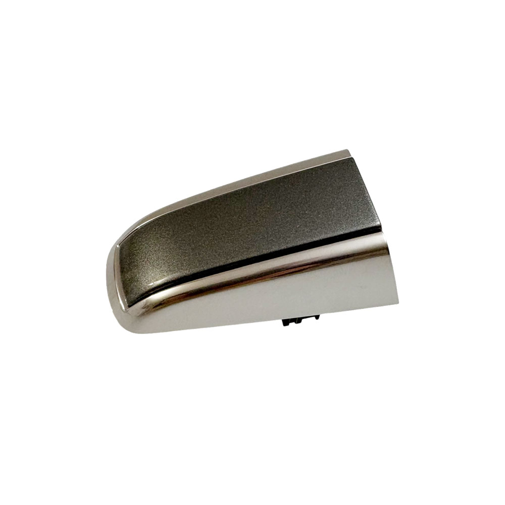 Cap for Door Locking Mechanism LR046310